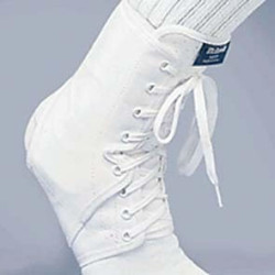 ΕΠΙΣΤΡΑΓΑΛΙΔΑ ΕΝΙΣΧΥΜΕΝΗ "CANVAS"